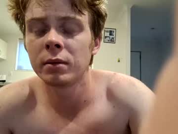couple Big Tits Cam Girls with fluffybunnyxx