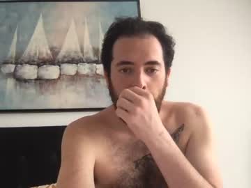 couple Big Tits Cam Girls with bacon_maple