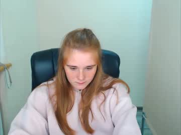 girl Big Tits Cam Girls with elizza_rose