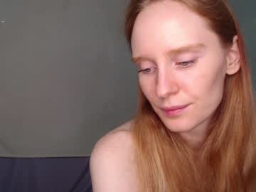 girl Big Tits Cam Girls with save_my_wings