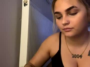 girl Big Tits Cam Girls with emwoods