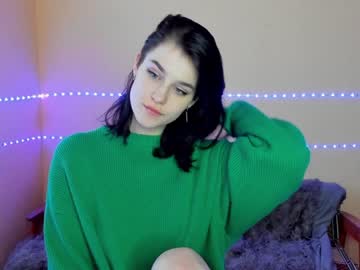 girl Big Tits Cam Girls with lightforwhale