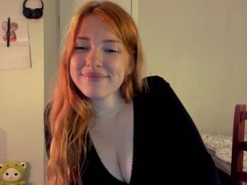 couple Big Tits Cam Girls with star_and_jane_