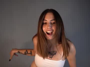 girl Big Tits Cam Girls with katetoday