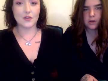 girl Big Tits Cam Girls with thiccemma