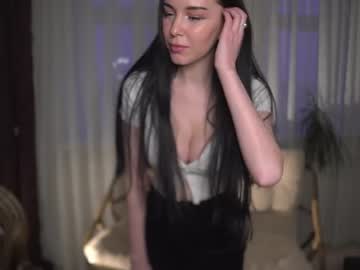 girl Big Tits Cam Girls with sophie_lin