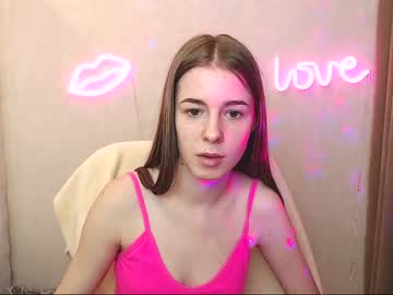 girl Big Tits Cam Girls with emily_kimm