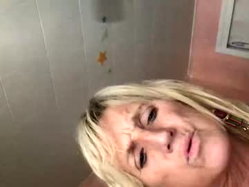 girl Big Tits Cam Girls with lickysticky69777