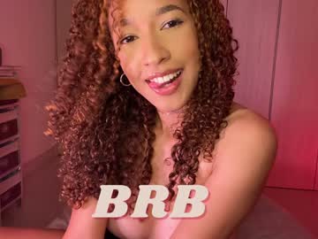 girl Big Tits Cam Girls with curlycharm