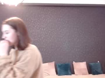 girl Big Tits Cam Girls with mary_kendal