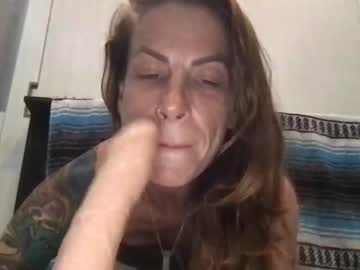 girl Big Tits Cam Girls with herhighness420