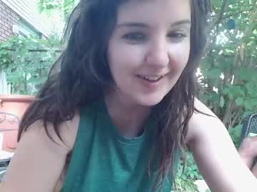 girl Big Tits Cam Girls with oxytocindy
