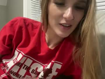girl Big Tits Cam Girls with angel_kitty9