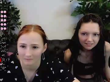 girl Big Tits Cam Girls with lina_hot__