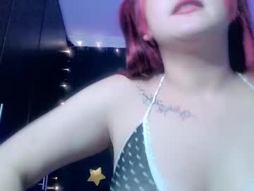 girl Big Tits Cam Girls with sunflower_dance
