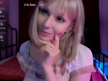 girl Big Tits Cam Girls with alice_grant