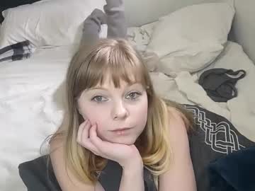 girl Big Tits Cam Girls with thedevilsjester