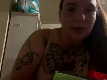 girl Big Tits Cam Girls with luckyducks479321