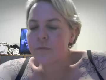 couple Big Tits Cam Girls with watchmeplay2
