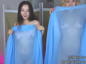 couple Big Tits Cam Girls with sour_switchblade