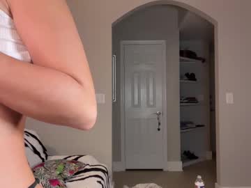 girl Big Tits Cam Girls with simplysummer2