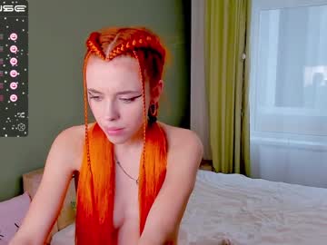girl Big Tits Cam Girls with adel_flo