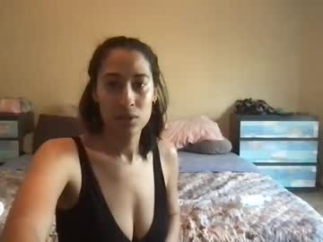 couple Big Tits Cam Girls with 1champagnemami