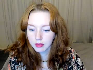 girl Big Tits Cam Girls with lucia_coy