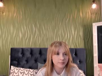 girl Big Tits Cam Girls with alice_langley