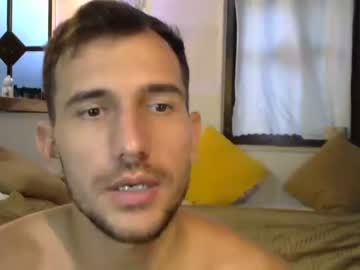 couple Big Tits Cam Girls with adam_and_lea