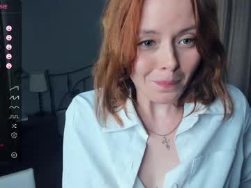 girl Big Tits Cam Girls with xboni_in_white