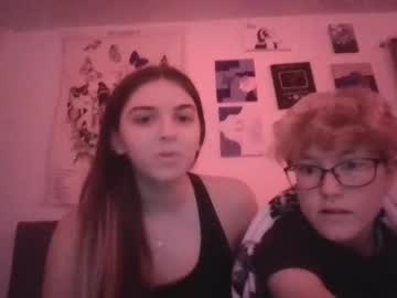 couple Big Tits Cam Girls with dommymommy17