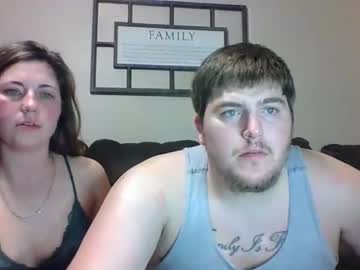 couple Big Tits Cam Girls with dom082996