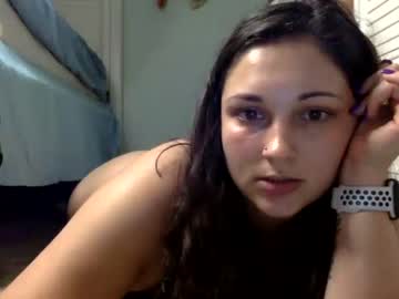 girl Big Tits Cam Girls with sexybabe2313