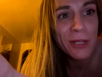 couple Big Tits Cam Girls with mel341267