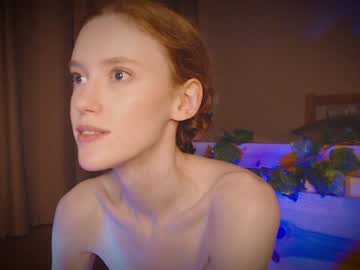 girl Big Tits Cam Girls with annie_sweetyxx
