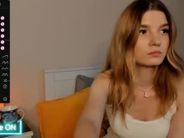 girl Big Tits Cam Girls with redhead_kitty_