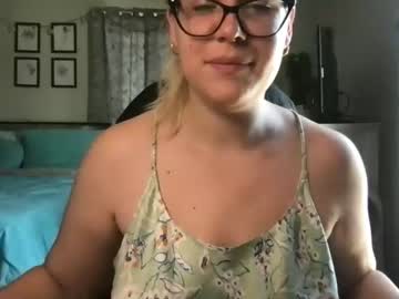 girl Big Tits Cam Girls with missyxof