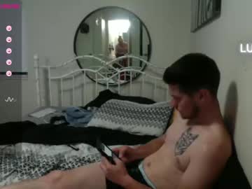 couple Big Tits Cam Girls with blondebeauty98