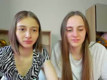 girl Big Tits Cam Girls with _marry_mee_