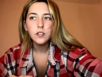 girl Big Tits Cam Girls with cailyviolet