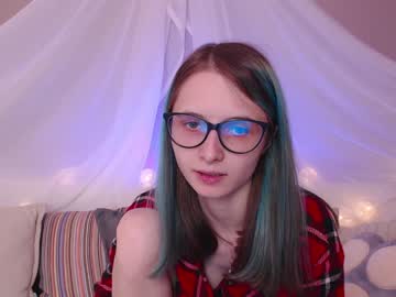 girl Big Tits Cam Girls with elven__magic