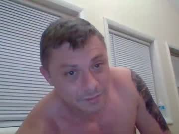 couple Big Tits Cam Girls with stellajack24