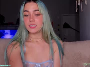 girl Big Tits Cam Girls with fairyinthewild