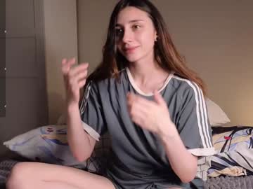 girl Big Tits Cam Girls with 2insensitive