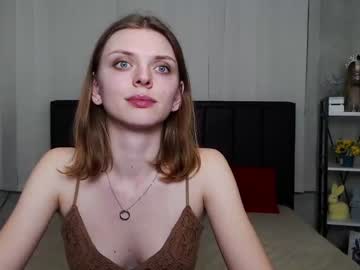 girl Big Tits Cam Girls with sweettjenny