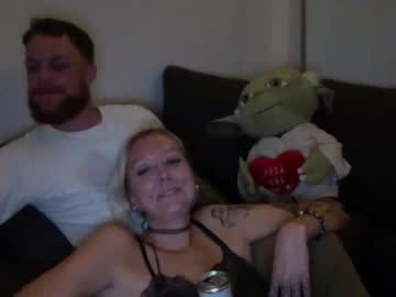 girl Big Tits Cam Girls with keelskinley