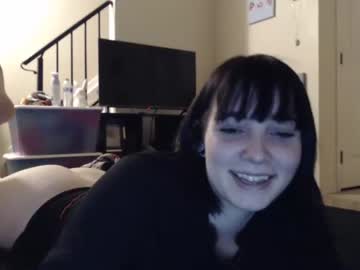 girl Big Tits Cam Girls with lilpixie666