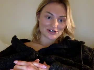 girl Big Tits Cam Girls with irisquin