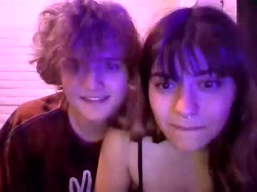 couple Big Tits Cam Girls with sextones